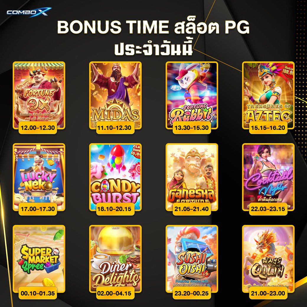webtong888's tweet photo. COMBO-X รวมทุกเด็ด จบในที่เดียว🔥 
เว็บตรงไม่ผ่านเอเย่นต์ สล็อตแตกไว บอลสเต็ปเด็ด บาคาร่าจัดเต็ม 
หวย มวย ไฮโล บาส ครบจบจริง💯 
สมัครวันนี้ รับโบนัสจัดเต็ม🎁 

🔗 https://t.co/XmeY1y6EKS https://t.co/4Z0PLyl0Iy
