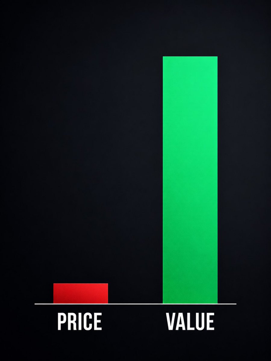 RisingStarXI's tweet photo. 🌎✍️ Which 𝗨𝟮𝟯 𝗦𝗜𝗚𝗡𝗜𝗡𝗚 of this transfer window best represents this graph? 👀
𝗟𝗢𝗪 𝗣𝗥𝗜𝗖𝗘. 𝗛𝗨𝗚𝗘 𝗩𝗔𝗟𝗨𝗘. https://t.co/P2tVhuMteD