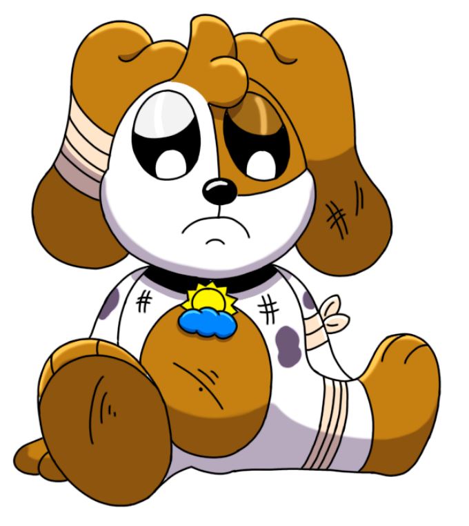 ArmisBryan's tweet photo. Bueno chicos, quiero presentarme nuevamente con todos ustedes ya que quiero reincorporarme al fandom y que me conozcan un poco más
-Nombre: BRYAN
-Edad: 26 años
-OC: Skyclear
-Personalidad: amable, alegre, caritativo, respetuoso y muy solidario con todos
#skyclear #poppyplaytime https://t.co/5C7hAnFhHB