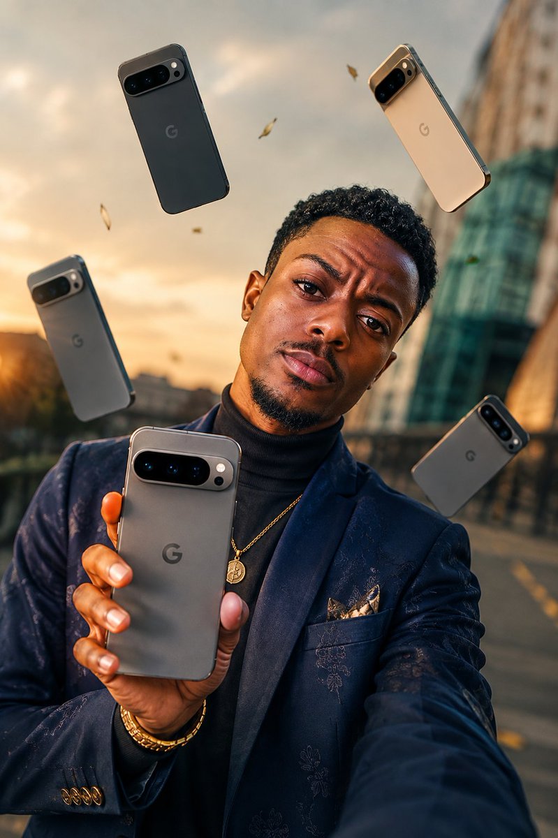 NkangaPeace's tweet photo. Let's do this 
@GooglePixel_US https://t.co/48BpM8HX2h