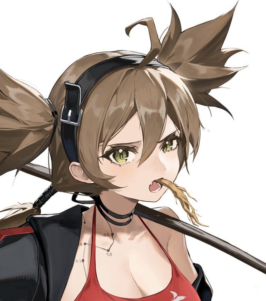 hoouul's tweet photo. @fromtethys 4.0 NEW CHARACTER - Lupita 

- Via ME 
#WutheringWaves https://t.co/tKQ0WO6lJa