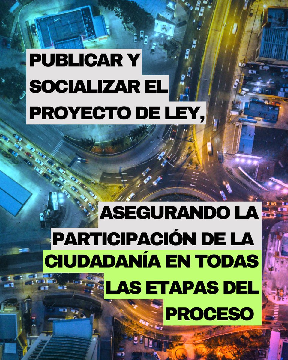 CESPAD_HONDURAS's tweet photo. Estas son nuestras exigencias para fortalecer la independencia judicial, clave para garantizar una justicia que responda a los derechos de todas y todos. #CESPAD #CentrodeEstudio #Honduras https://t.co/lIeMmmPLAH