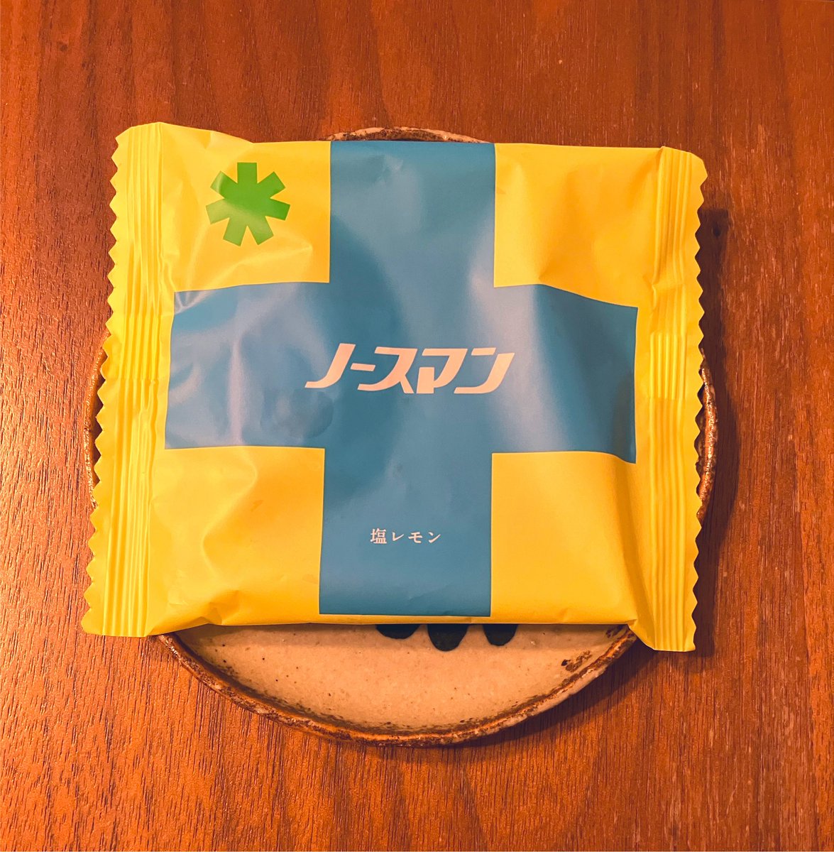 tiroas2's tweet photo. 五人目があらわれた🍋 https://t.co/zF20Md2sKr