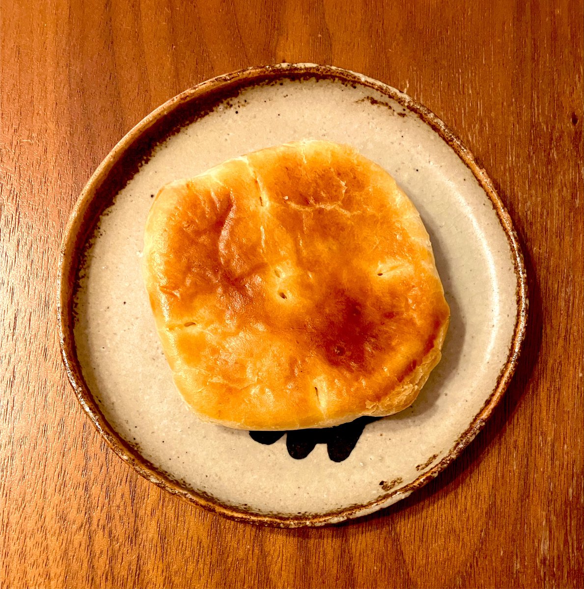 tiroas2's tweet photo. 五人目があらわれた🍋 https://t.co/zF20Md2sKr
