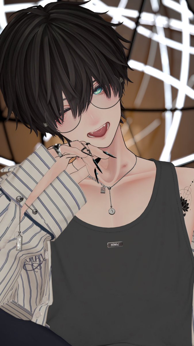 おちゃづけ。 (@Ochaduke127) / Posts / X