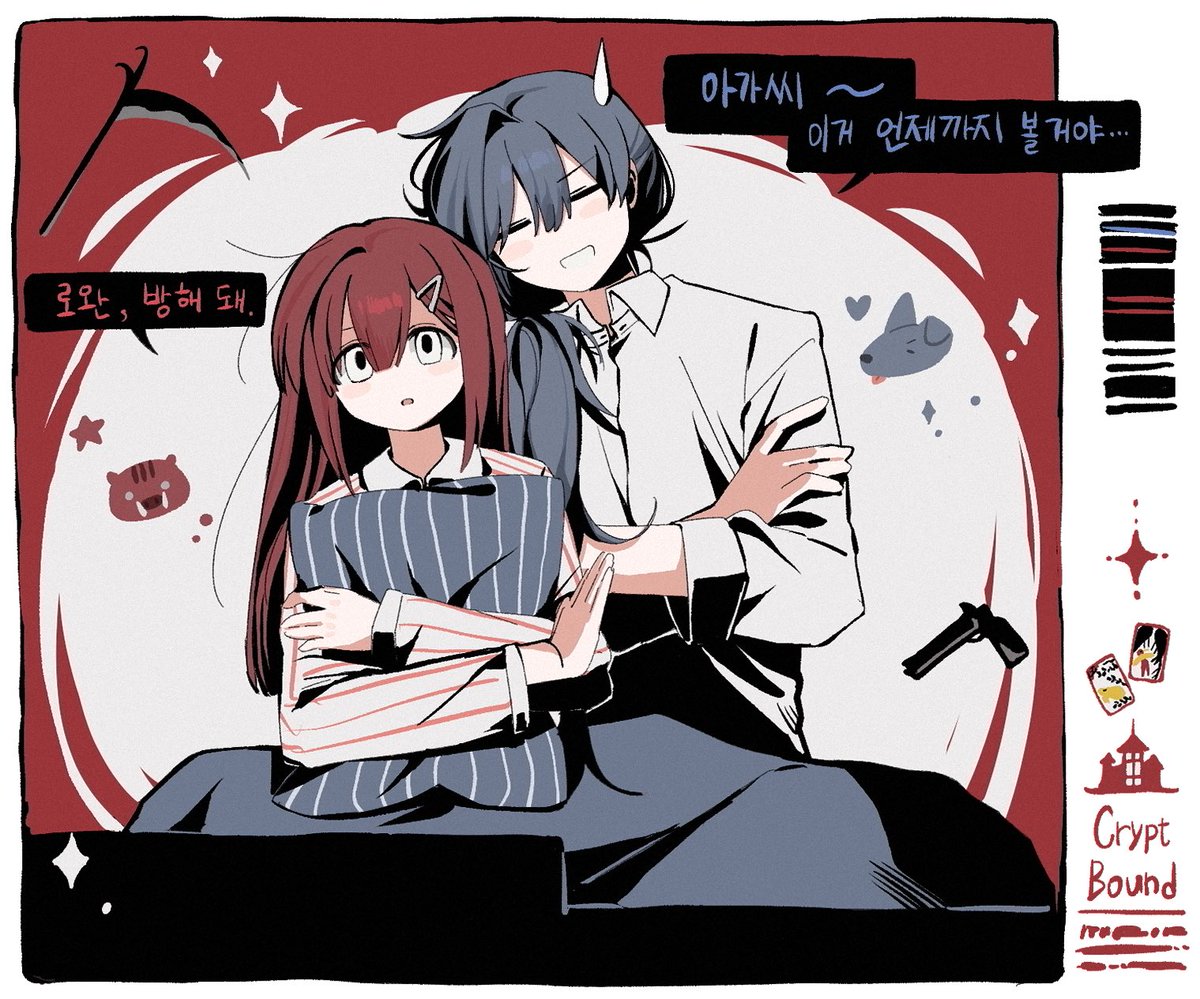 biilii8823's tweet photo. https://t.co/wqXcpXhm1D