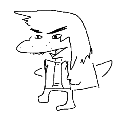 CarlBarlBetter tweet picture