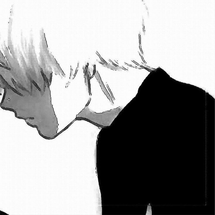 reshirannn's tweet photo. https://t.co/xmZsqvX8NZ