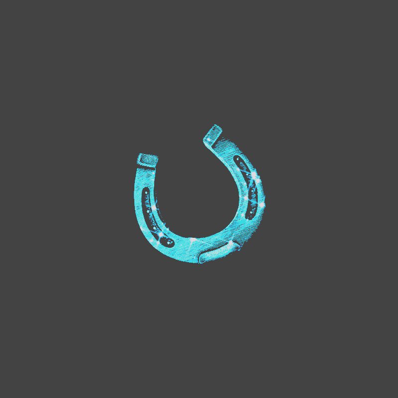 ClNDERELLAGRAY's tweet photo. what—— https://t.co/IhxQzKMCY2