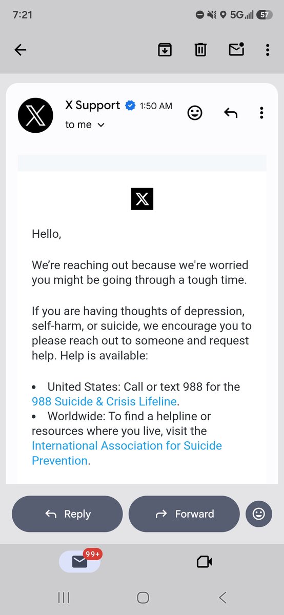 st9rmiii's tweet photo. like they even care omds 😭✌ #shedtwt #shtwt #slittwt #suicidetwt #988twt https://t.co/L89G4heNlU