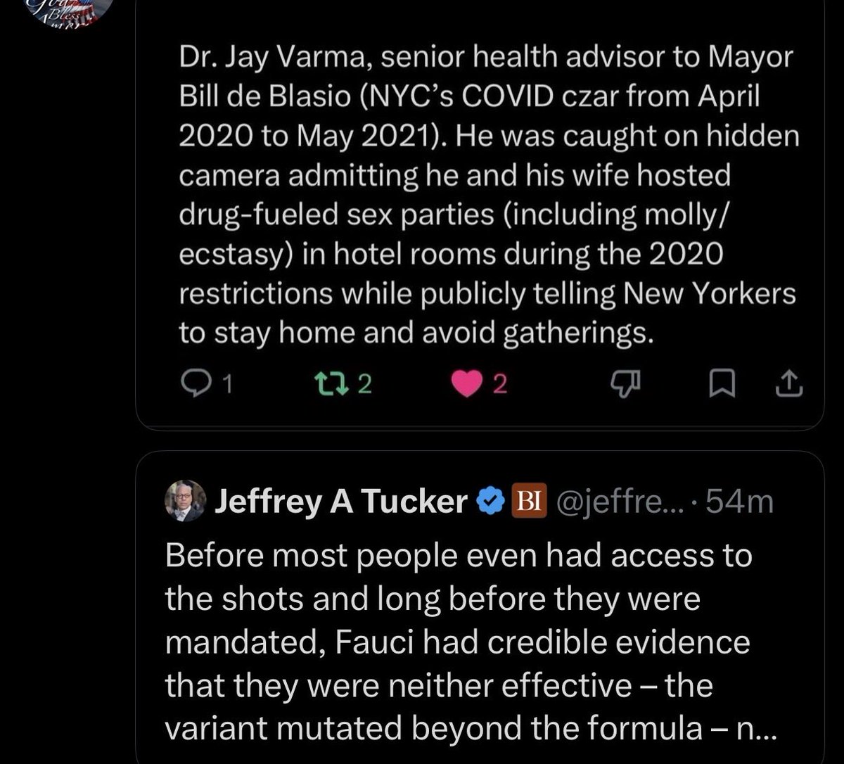 fry37065295's tweet photo. @Eric_Schmitt @TheLastRefuge2 https://t.co/lKprfCAuv9