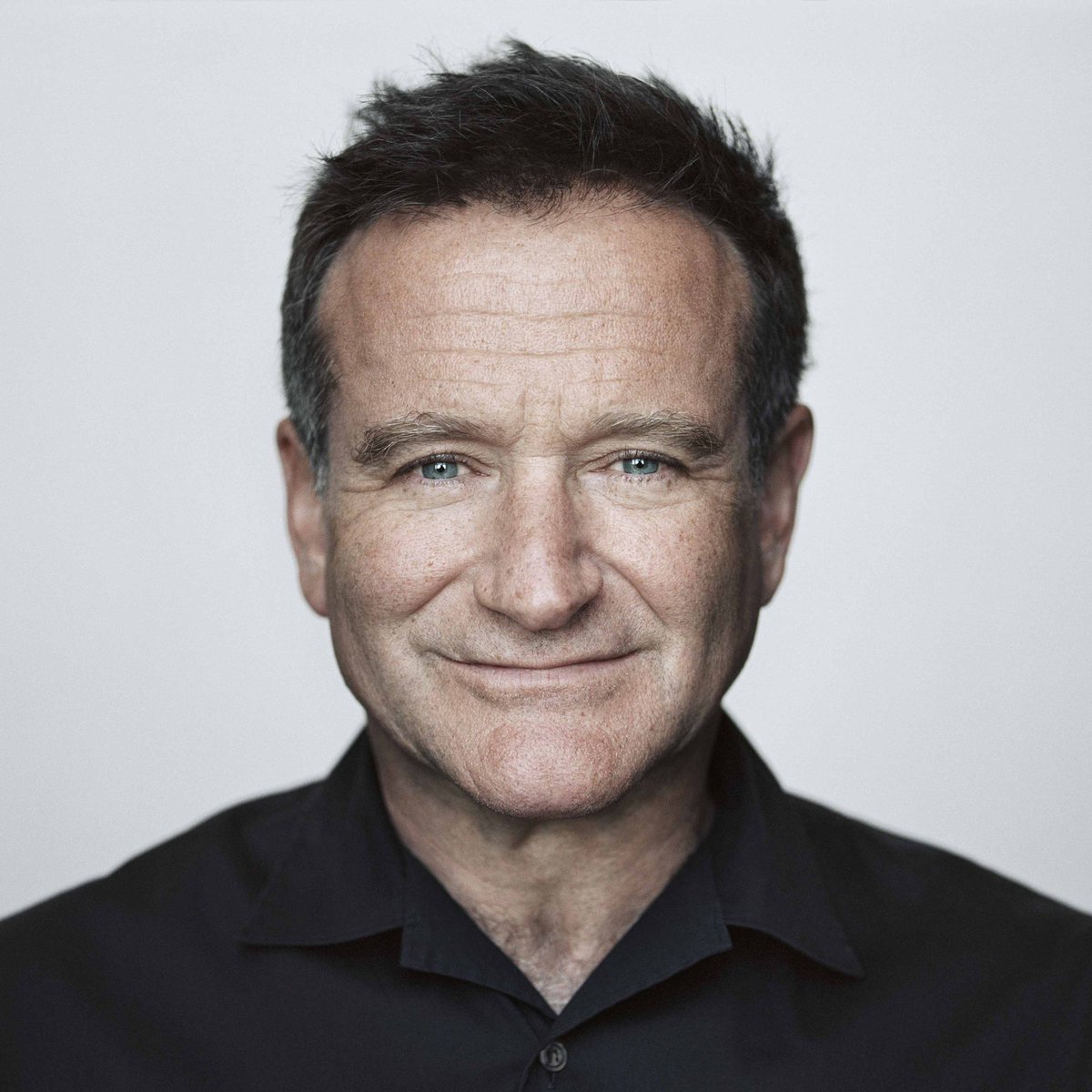 TheCartoonBase's tweet photo. Remembering the late Robin Williams, who passed away 12 years ago today. 💔 https://t.co/5PizvgHGlI