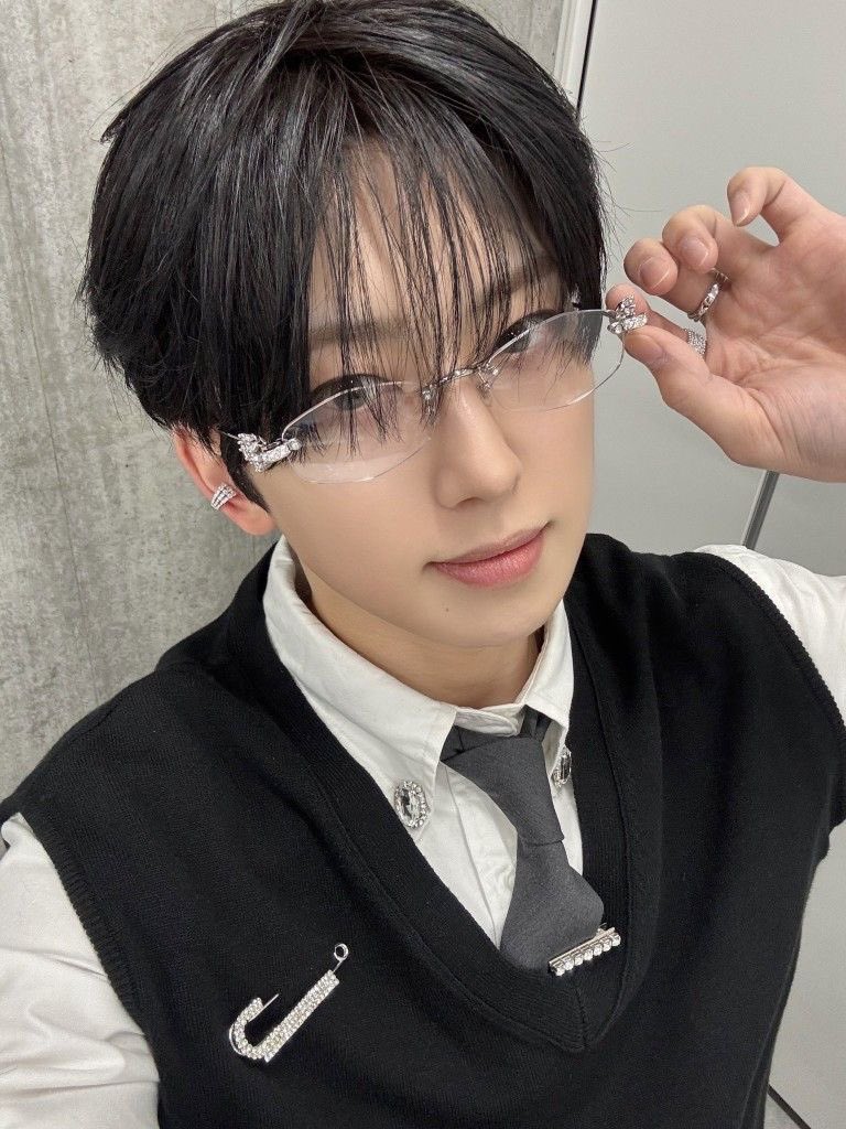 scentofwoodz's tweet photo. fuma as cinema .✦ ݁˖ https://t.co/ACsIV3YZra