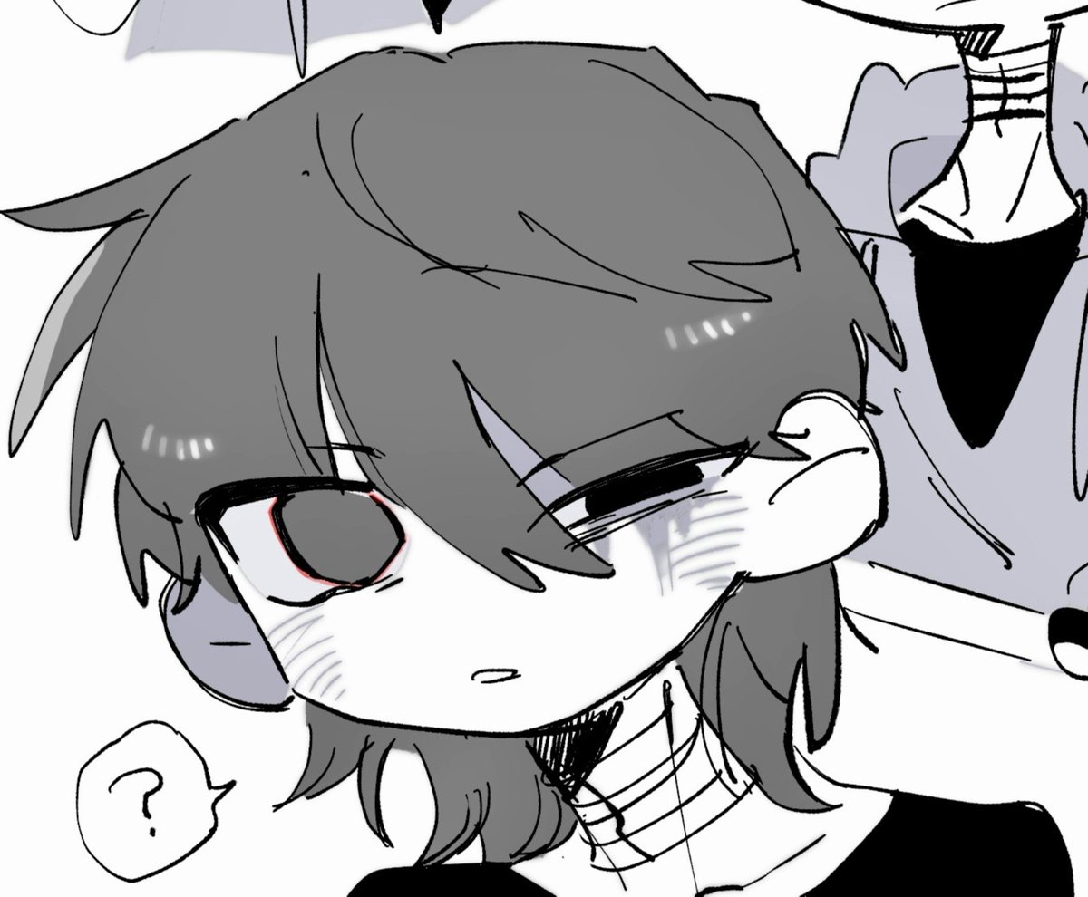 hiyori06_28's tweet photo. https://t.co/oKlXgipMOY