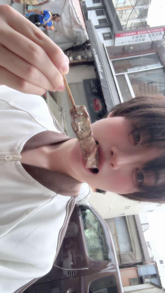 lowa_games's tweet photo. おはようございます🐟 https://t.co/hrBLwhrZju