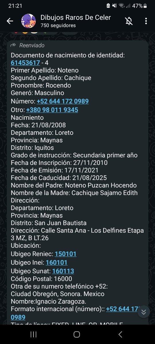 killerjose444's tweet photo. @celer_one35705 https://t.co/TWoNbiD1jh