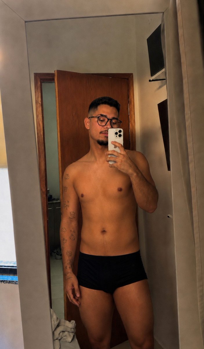 Ewalnutt3's tweet photo. ❤️‍🔥 https://t.co/PpPQUS08QK