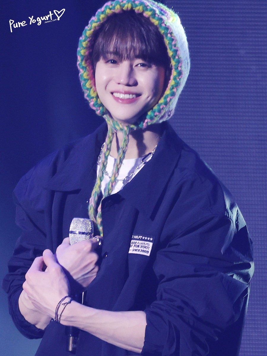 inspiteofthat__'s tweet photo. 아ㅏㅏ콩알이 보고싶어 https://t.co/Upw4TaXzWB