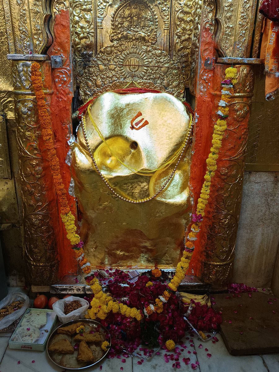 GaurVakul's tweet photo. 🙏🏻🌹जय श्री राधे-राधे🌹🙏🏻
🙏🏻🌹जय श्री सिया राम जी🌹🙏🏻
🙏🏻🌹#संकटमोचन #महाबली #बजरंगबली #हनुमानजी की जय🌷🙏🏻 #CP, #New_Delhi
#२०८३_विक्रम_सम्वत्  #श्रावण #कृष्णपक्ष #11Aug2026 #Tuesday #त्रियोदशी #मंगलवार
#राधे_राधे #जय_श्री_सिया_राम #shriram #ram #राम #श्रीराम #जय_श्री_राम https://t.co/uI1Ha3jWzR