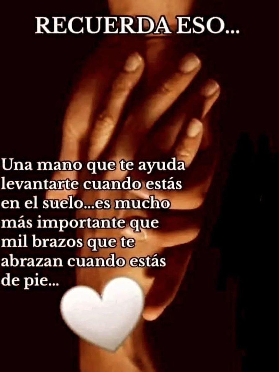 JorgeLuisRR1963's tweet photo. RECUERDA ESO... https://t.co/2CXVNvMQCJ