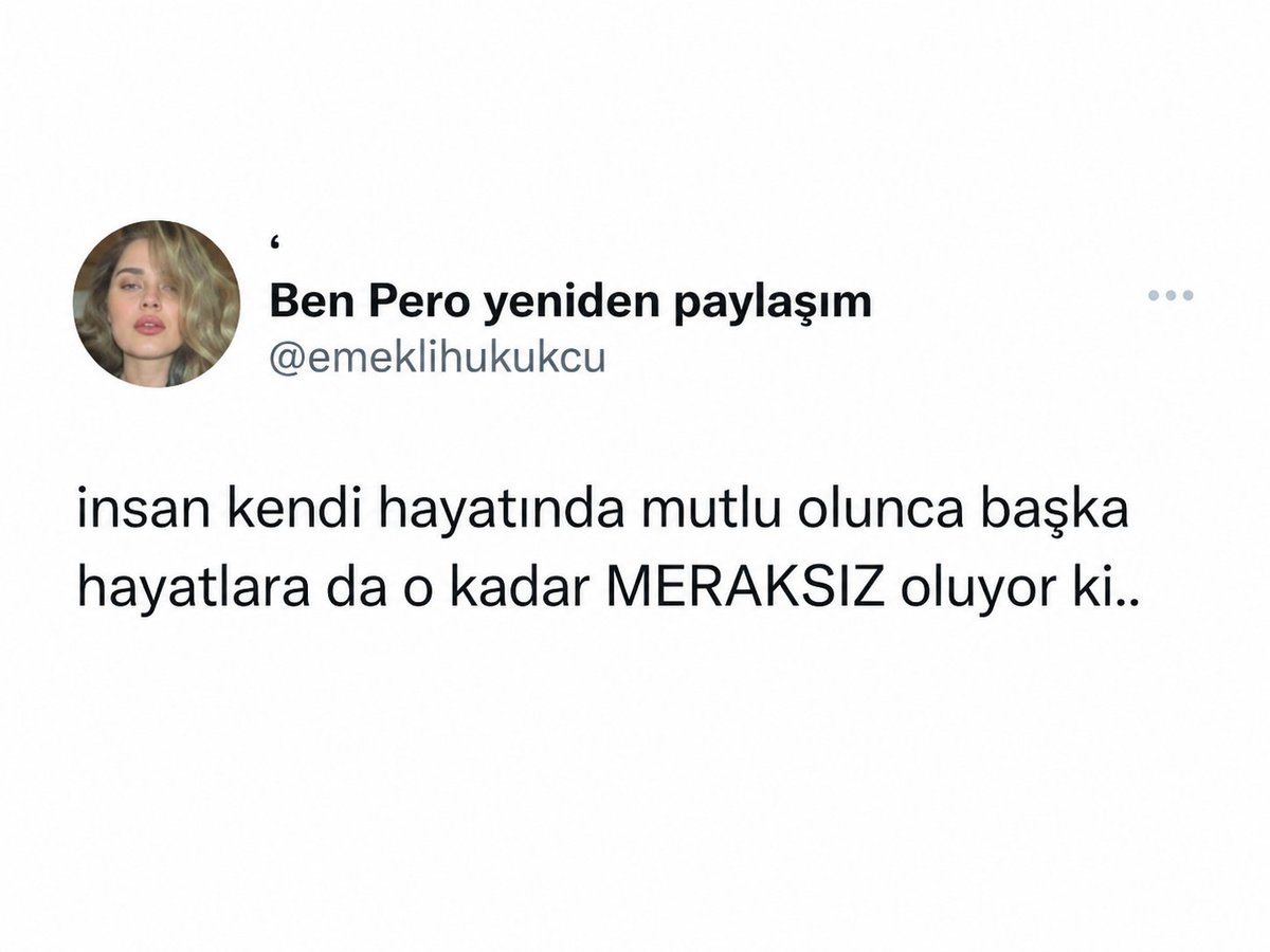 anlikmod's tweet photo. https://t.co/WNzIigSkw6