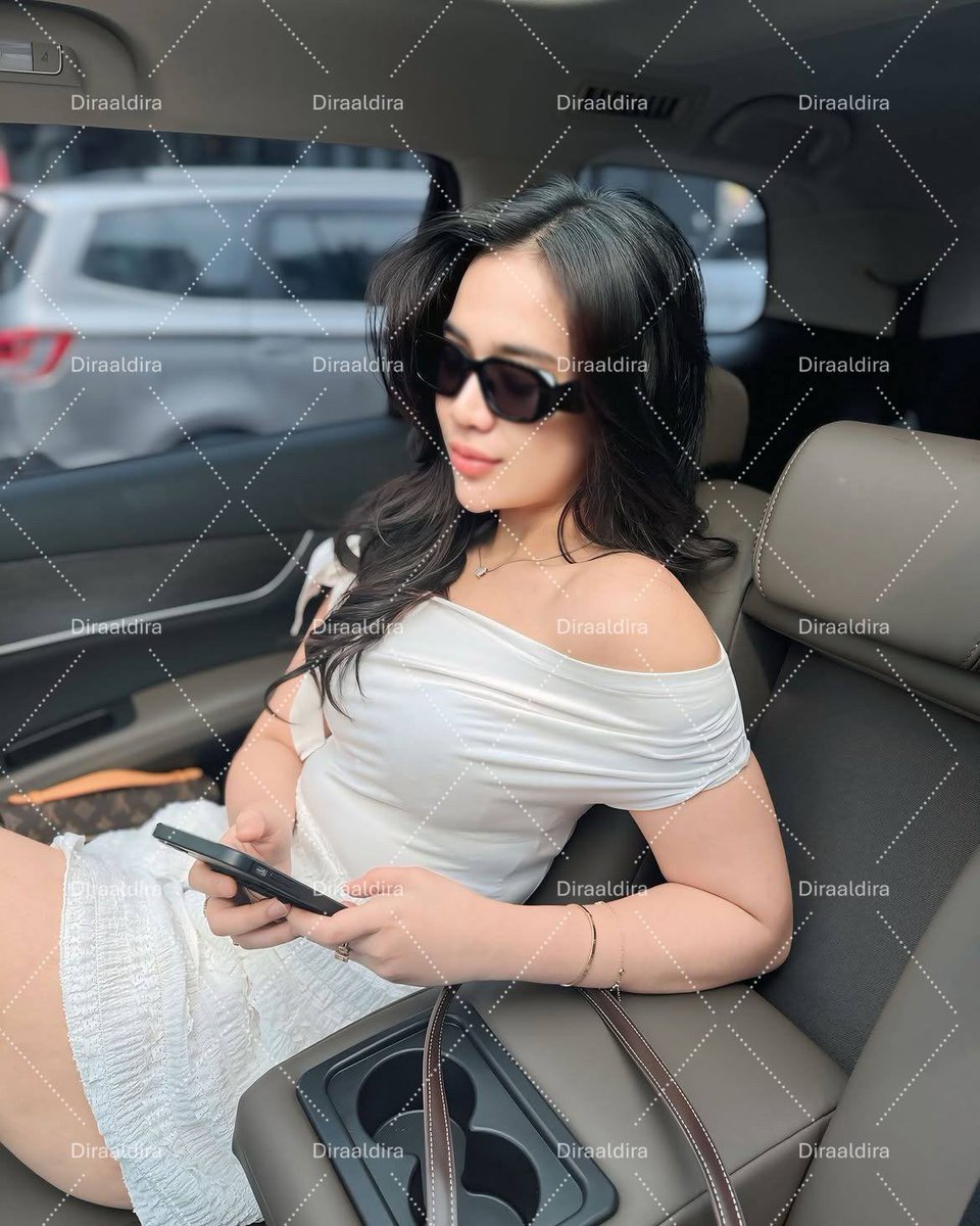 arziul's tweet photo. Terkadang kedekatan bukanlah dari seberapa sering bertemu, seberapa lama-nya kita berjumpa, 

tapi dari seberapa indah momen saat kita bersama, Hallo Jaksel Kemang🌸

#availjaksel ~ #availjakarta https://t.co/mOkbcDR9uz
