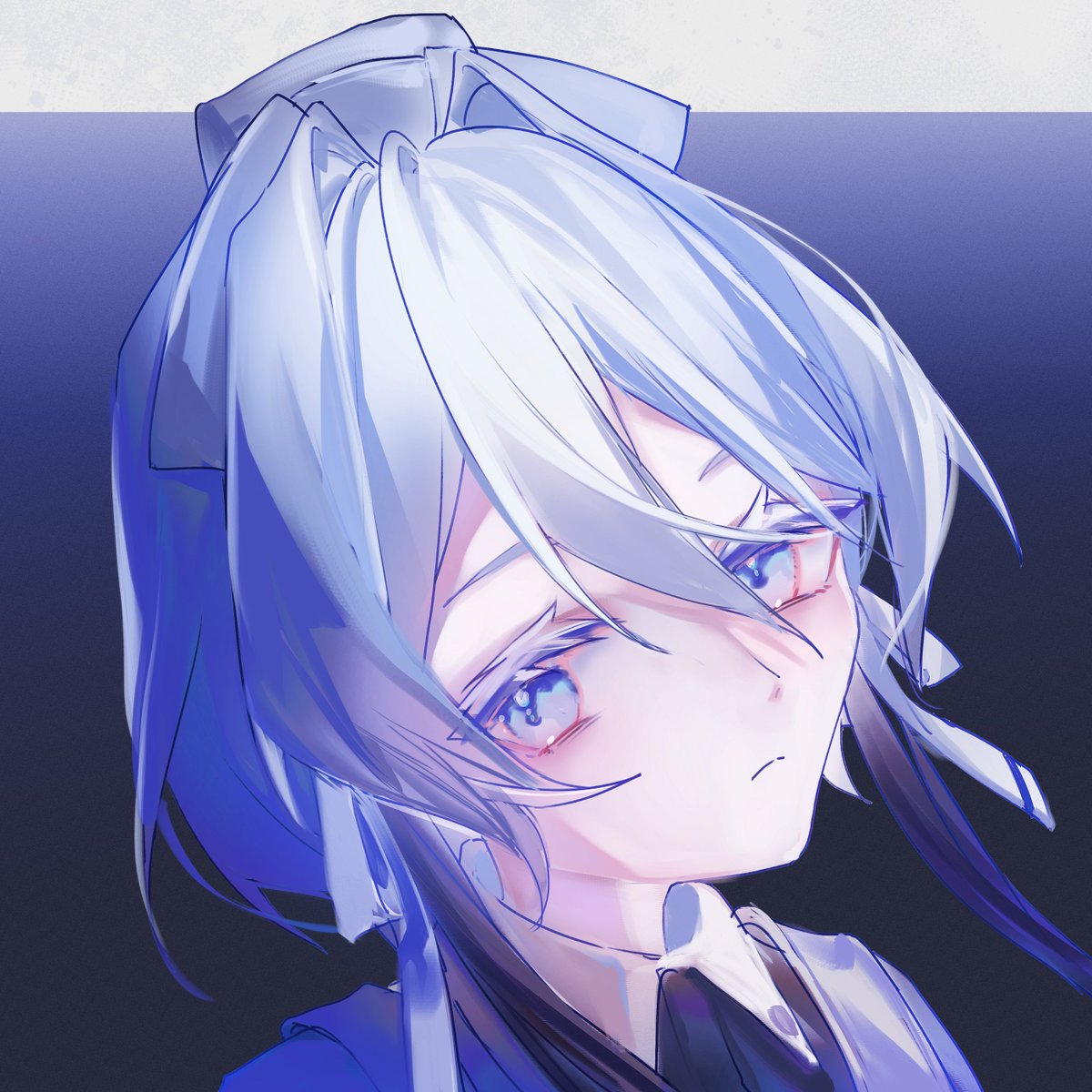 calerius_'s tweet photo. random rkgk https://t.co/csUCMrMDrw