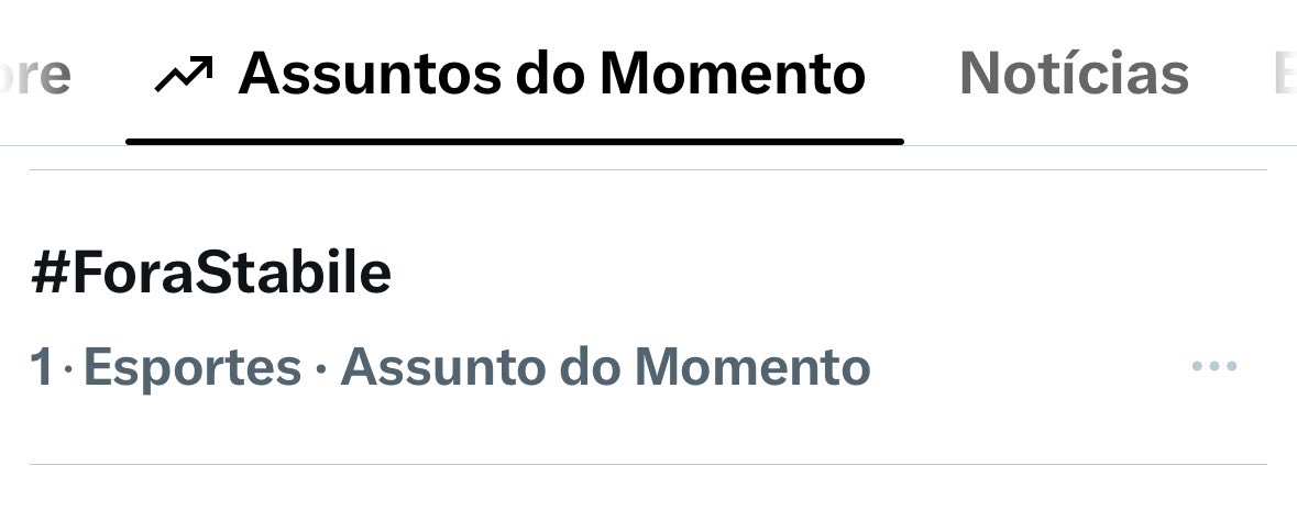 SccpCavalinho's tweet photo. #ForaStabile SOMOS OS REAIS DONOS DO CORINTHIANS.

SUMA DO NOSSO TIME, SEU INCOMPETENTE.
!! https://t.co/cixVbF4A9g