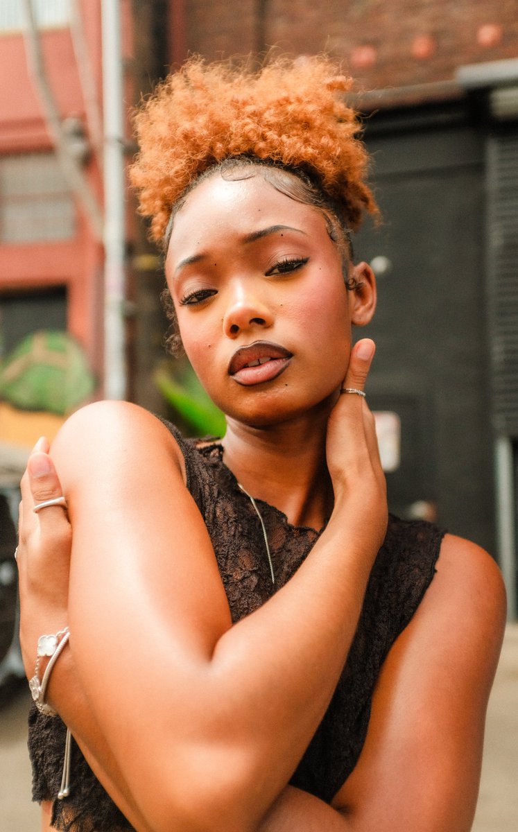 94Analogs's tweet photo. Kyniiah #photoshoot https://t.co/YeLCdgAyUs