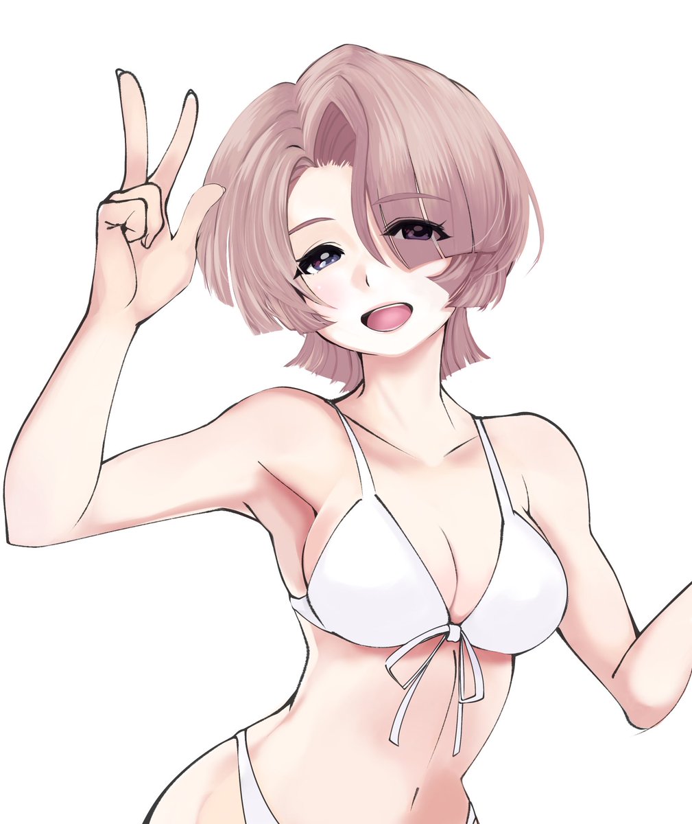 awawanxzebra's tweet photo. 麻央ちゃん清書途中その2。 https://t.co/Q5o1xjZIrx