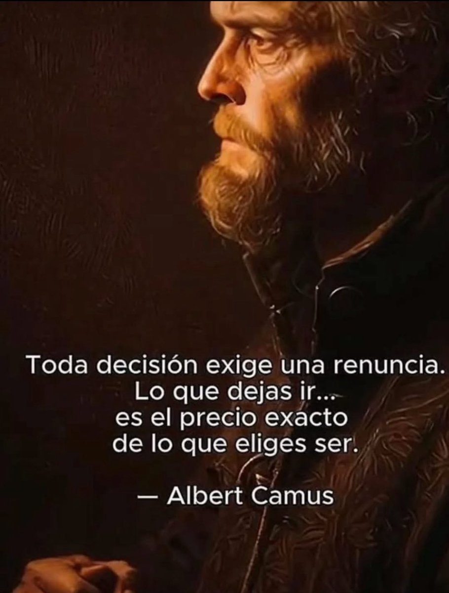 amorenloslibros's tweet photo. https://t.co/y1HK9t3DJc