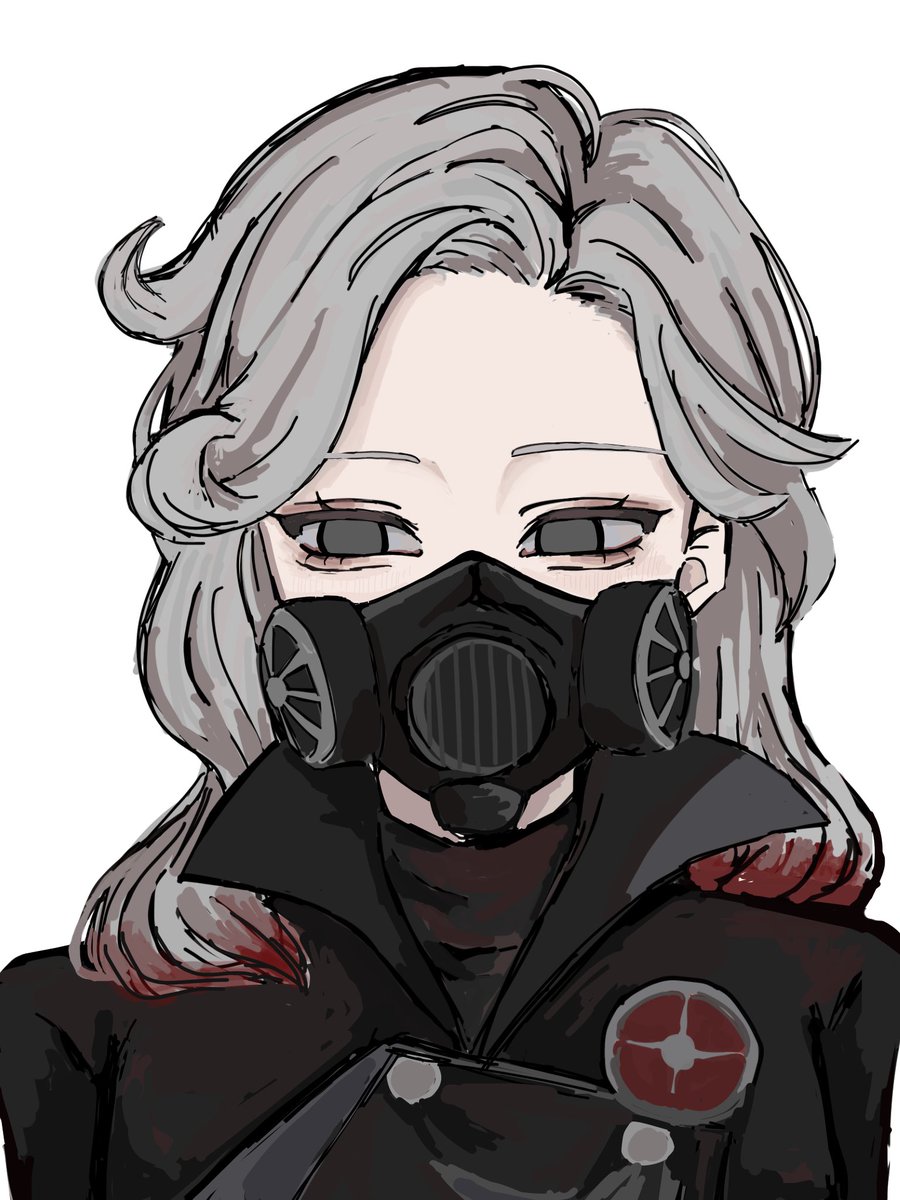 Poriham10's tweet photo. 再喝 https://t.co/l67r9l3GlC