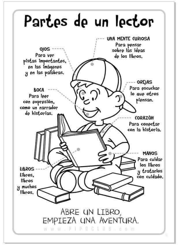 amorenloslibros's tweet photo. https://t.co/D1hpmw6yOa