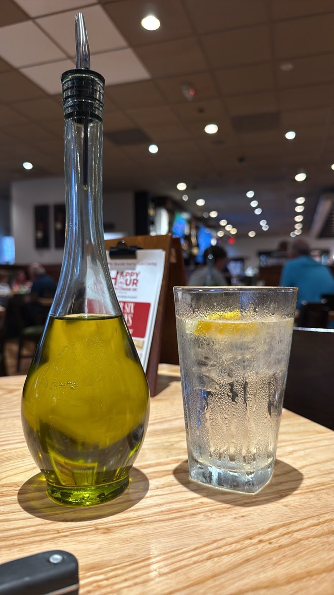 sendotipo's tweet photo. Italian food https://t.co/JFA5guSnYp