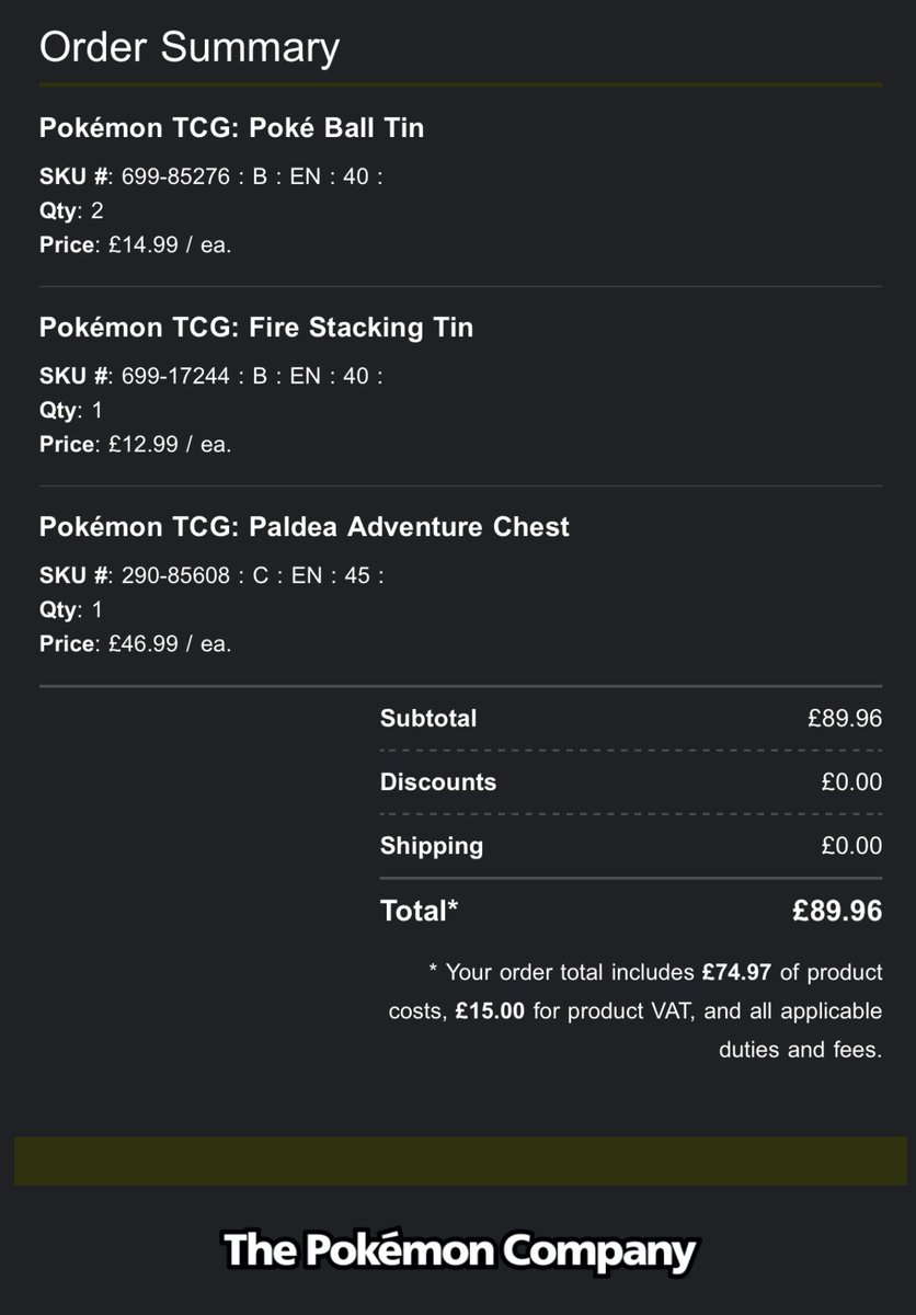grumpyjim1986's tweet photo. @pokemondealsuk 🤞 https://t.co/htrXNE71MI