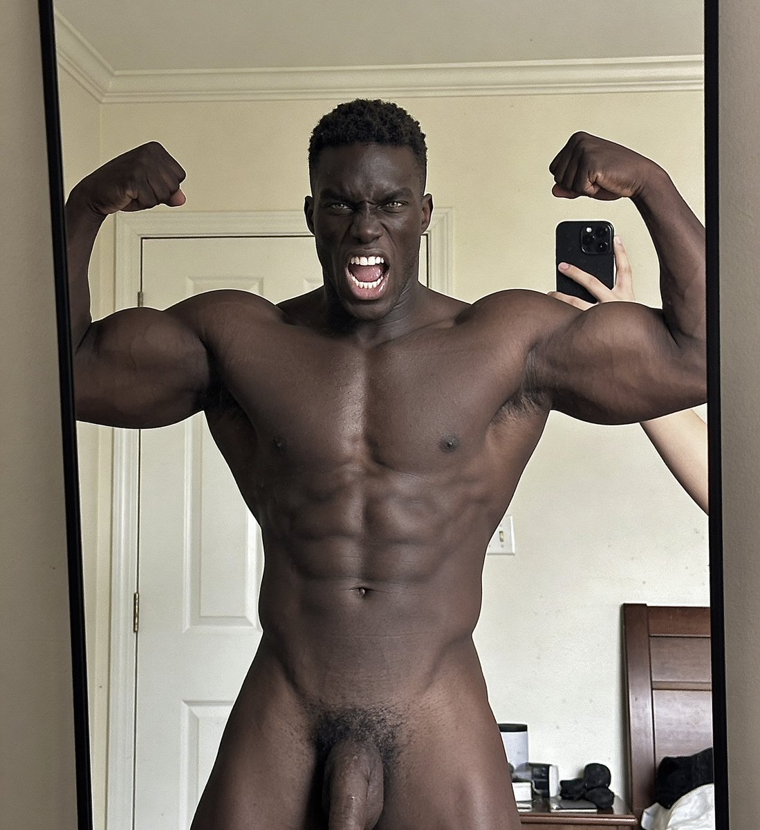 nellorxo's tweet photo. https://t.co/JOvXzOiQMD 🔞🔞🔞 https://t.co/wr1Y9H0WmI