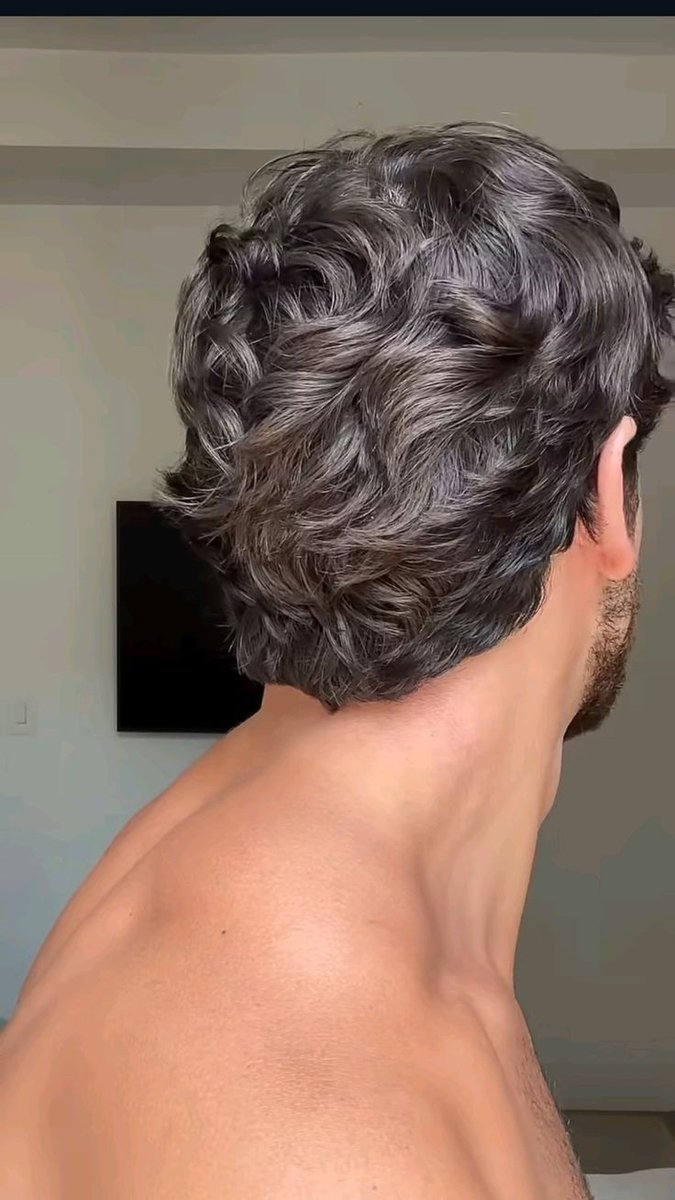 CodigoMental777's tweet photo. TOP 5 productos que engrosan y fortalecen el cabello

1.Aceite de ricino puro 🧵 https://t.co/Z4DTPzbsqX