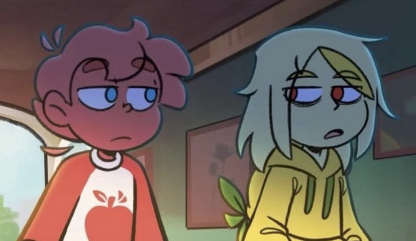 LuhMaui's tweet photo. hot topic: moralinn SERIA cannon se fosse hétero e isso não tem discussão https://t.co/6UQhvJjr3g