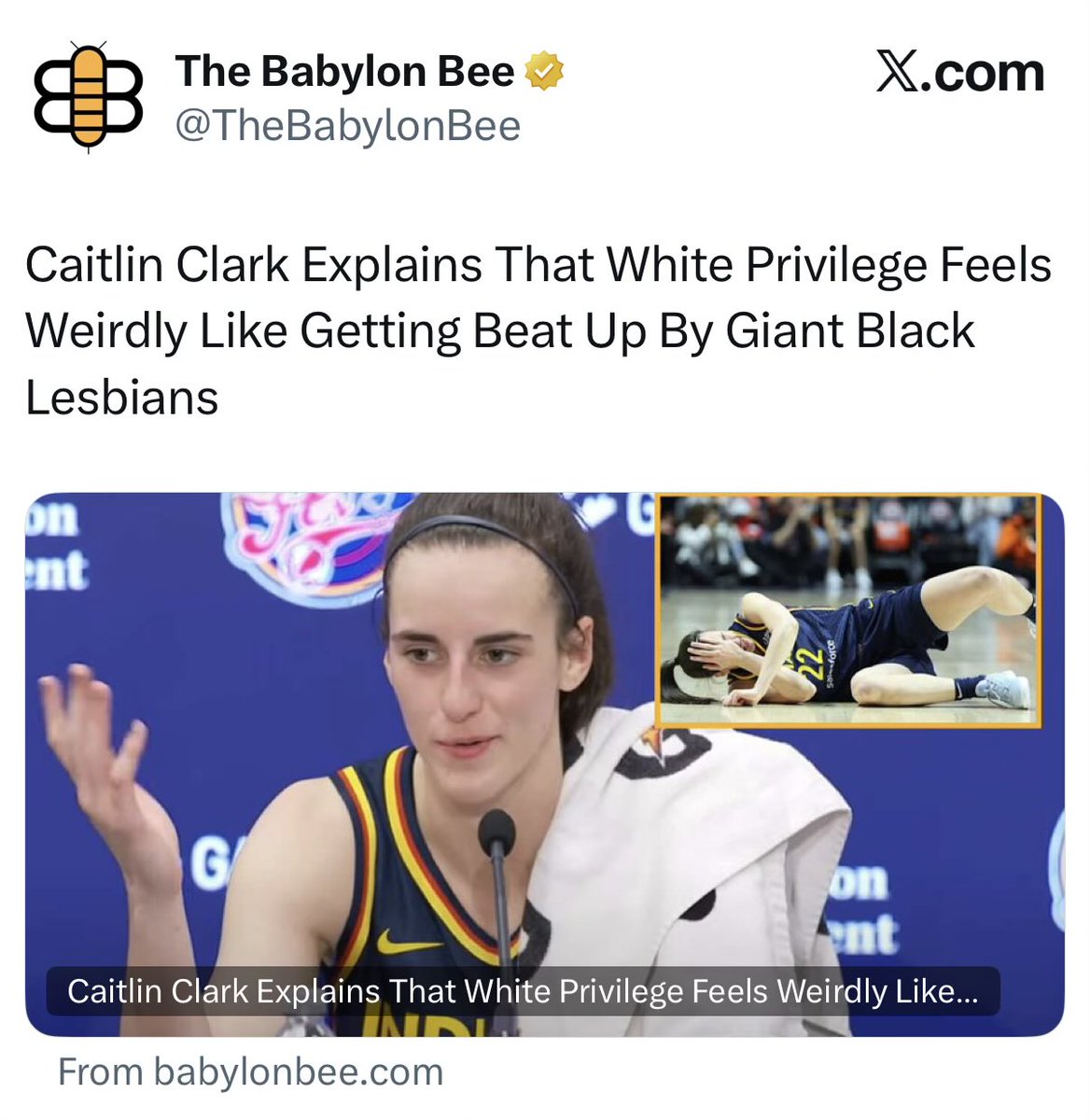 MiddleAlt38607's tweet photo. @DijonaiVictoria “White privilege” https://t.co/KF6e3QI6GH
