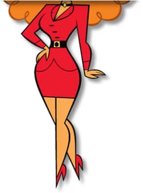 Timotheous_'s tweet photo. @HawkEmDownChris Ms. Bellum! https://t.co/x7MLSfWnZV