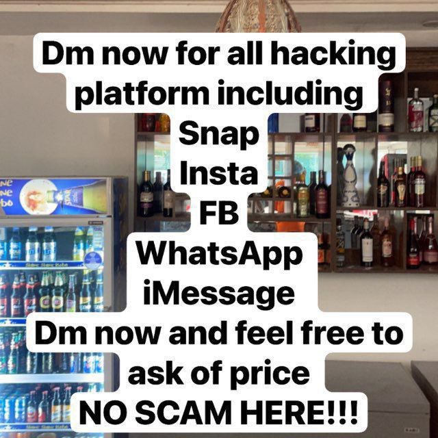 skintehouse's tweet photo. TEXT ME UP NOW IF YOU WANT TO HACK GIRLFRIEND or FRIENDS SNAPCHAT ACCOUNT 

      ⚠️REAL SH*T NO BS❌❌

⚠️𝐀𝐃𝐃 𝐌𝐄 𝐎𝐍 𝐓𝐄𝐋𝐄𝐆𝐑𝐀𝐌👇👇

https://t.co/kGZU10MqHn

Signal👉 >https://t.co/UmDzFkwS1r https://t.co/Q6JUR9Pfzy