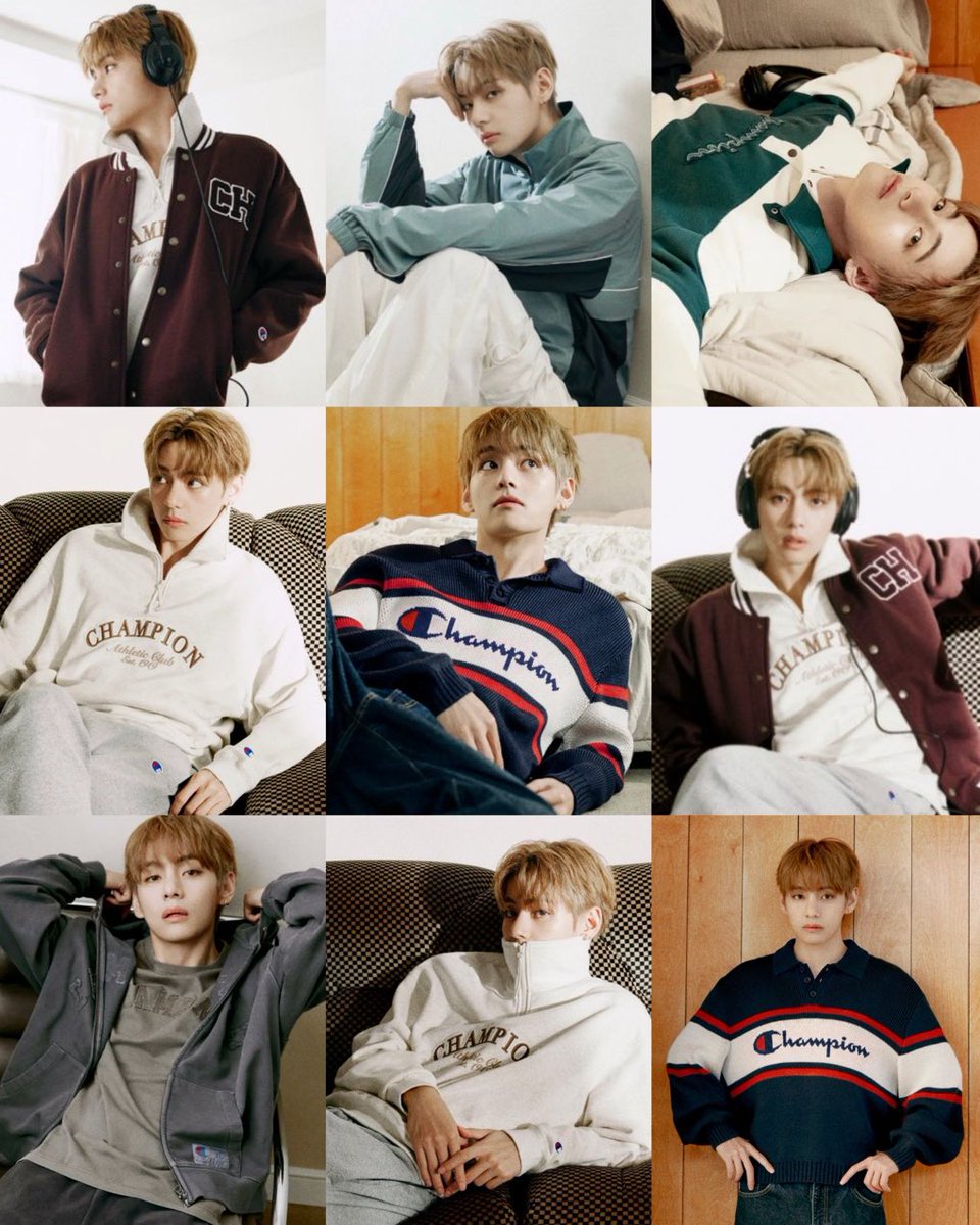wingversee's tweet photo. minat hoodie &amp; jaketnya😌 https://t.co/08HCcKQjSn