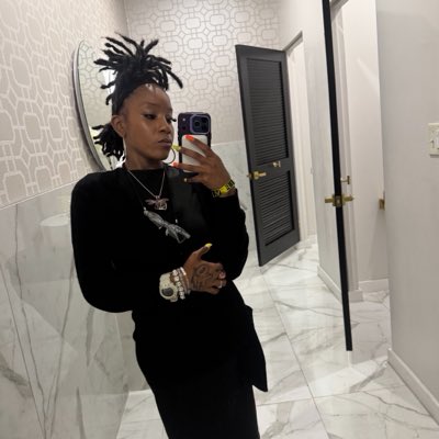 hellokittyk50's tweet photo. #NewProfilePic https://t.co/E6sNb80jGx