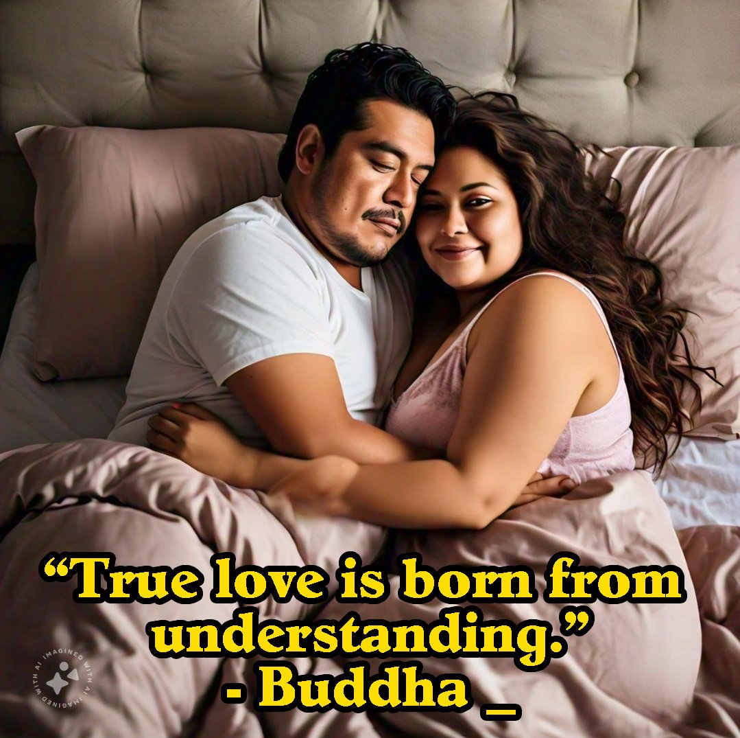 Flagman003's tweet photo. #buddha https://t.co/QYyZRwV3VQ