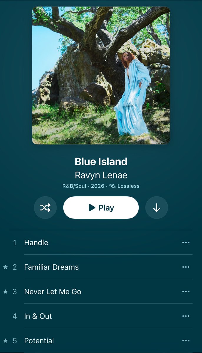 ireallydontkhir's tweet photo. i love music 💙 https://t.co/yAbbUX491h
