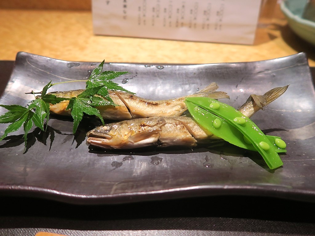 2020yuka's tweet photo. ブログ更新しました。つれづれ蕎麦 ~ 新宿御苑 「花園町大木戸矢部 」 「昼のおまかせ」「ちーずからめ蕎麦��� https://t.co/2MKlnJpL4w #FC2 #FC2ブログ #手打ち蕎麦 #つれづれ蕎麦 #新宿御苑 #花園町矢部 https://t.co/bvAIlRe1AW