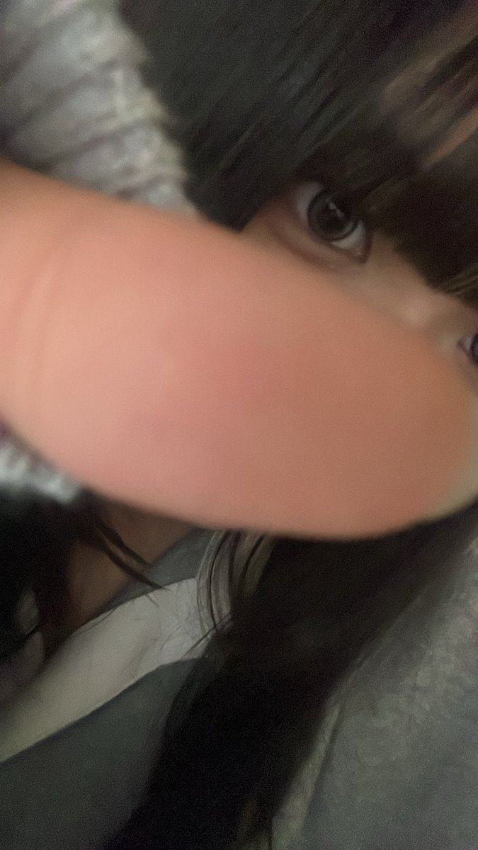 n_lyxe's tweet photo. ネッ友ほしいです.ᐟ.ᐟ

 #友達募集  #都内 https://t.co/ruhGMSrTzK