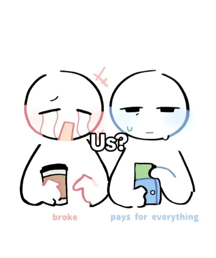 deskmatis's tweet photo. Tag your duo! https://t.co/3iG26TU8RT