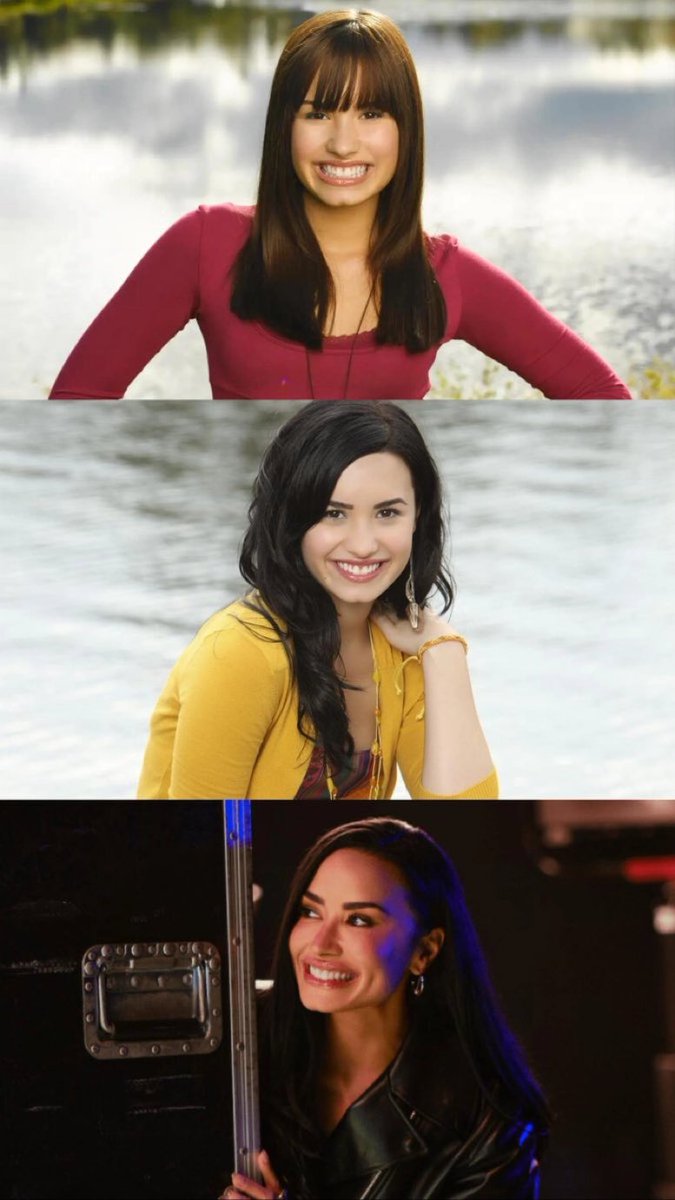 artstartingover's tweet photo. mitchie torres, you will always be the main character https://t.co/BOy7gyd6Fc