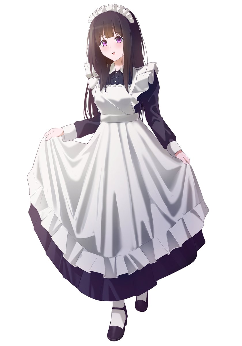 mayoiiru's tweet photo. 💜

#hyouka #氷菓 https://t.co/OduMe0m5IJ